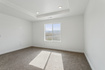 Photo 5 for 13 N N Maraschino Ln