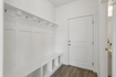 Photo 3 for 13 N N Maraschino Ln
