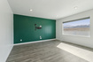 Photo 2 for 13 N N Maraschino Ln
