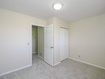 Photo 6 for 5085  Clover View Dr #11