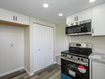 Photo 4 for 5085  Clover View Dr #11