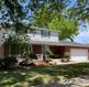 Photo 1 for 5085  Clover View Dr #11