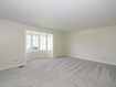 Photo 3 for 5085  Clover View Dr #11