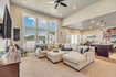 Photo 1 for 542 W Coyote Ridge Rd #20
