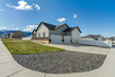Photo 1 for 542 W Coyote Ridge Rd #20