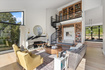 Photo 2 for 4155 S Parkview Dr