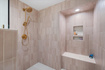 Photo 5 for 4155 S Parkview Dr