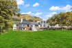 Photo 1 for 4155 S Parkview Dr