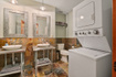 Photo 4 for 505  Deer Valley Dr