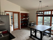 Photo 5 for 505  Deer Valley Dr