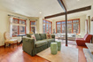 Photo 1 for 505  Deer Valley Dr