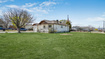 Photo 1 for 687 N 700 E