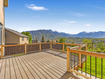 Photo 5 for 14939 S Winged Bluff Ln