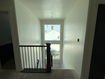 Photo 6 for 2405 W 3200 N