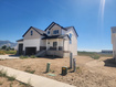 Photo 1 for 2405 W 3200 N