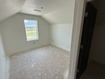 Photo 4 for 2405 W 3200 N
