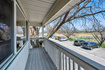 Photo 2 for 4338 S 1100 W #36d