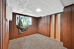 Photo 6 for 1705 W 4575 S