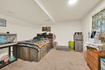 Photo 5 for 1705 W 4575 S