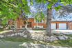 Photo 1 for 1705 W 4575 S