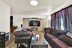 Photo 2 for 1705 W 4575 S