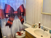 Photo 4 for 162 S Center St