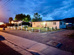 Photo 1 for 162 S Center St
