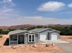 Photo 1 for 2745 E Nuevo Ct