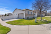 Photo 1 for 6761 S High Bluff Dr