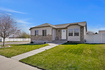 Photo 1 for 6761 S High Bluff Dr