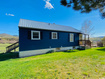 Photo 1 for 6914 E William Rd