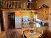 Photo 2 for 1454 E Little Sweden Rd