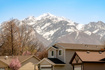 Photo 1 for 1365 E Vintry Ln
