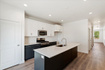 Photo 3 for 1398 N 1875 W #127