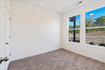Photo 2 for 1398 N 1875 W #127