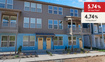 Photo 1 for 1398 N 1875 W #127