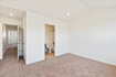 Photo 6 for 1398 N 1875 W #127
