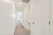 Photo 4 for 1398 N 1875 W #127
