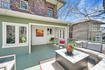 Photo 6 for 1401 E Sigsbee Ave