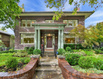 Photo 1 for 1401 E Sigsbee Ave