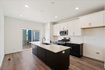 Photo 3 for 1402 N 1875 W #128