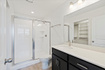 Photo 6 for 1402 N 1875 W #128