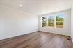 Photo 4 for 1402 N 1875 W #128