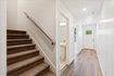 Photo 2 for 1402 N 1875 W #128