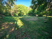 Photo 1 for 5240 E Emigration Rd