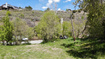 Photo 2 for 5240 E Emigration Rd