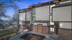 Photo 2 for 2176 S Bear Blvd