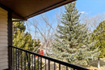 Photo 6 for 2176 S Bear Lake Blvd