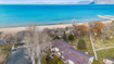 Photo 1 for 2176 S Bear Blvd