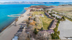 Photo 1 for 2176 S Bear Blvd